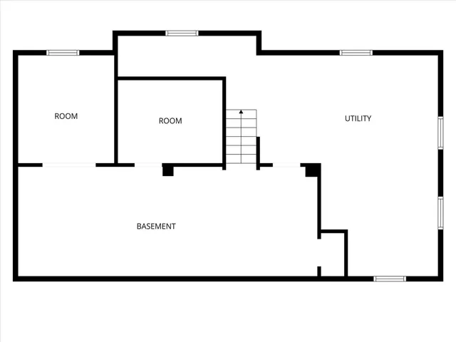 $279,900 | 6631 Elmwood Drive, Rockford, MN 55373