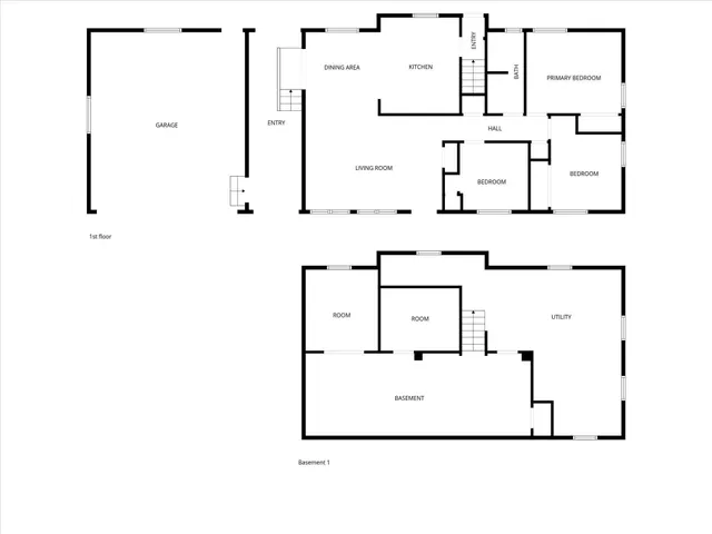 $279,900 | 6631 Elmwood Drive, Rockford, MN 55373