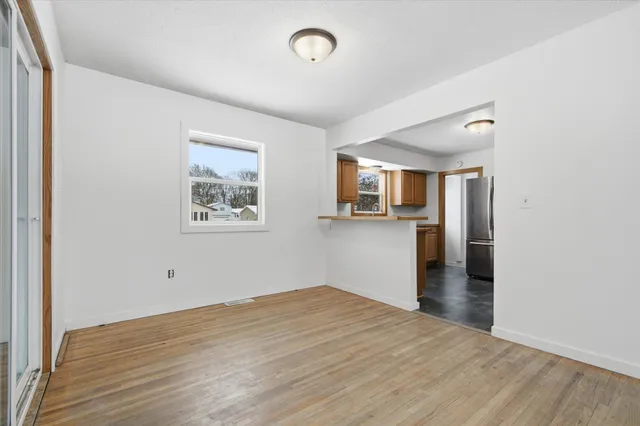 $279,900 | 6631 Elmwood Drive, Rockford, MN 55373