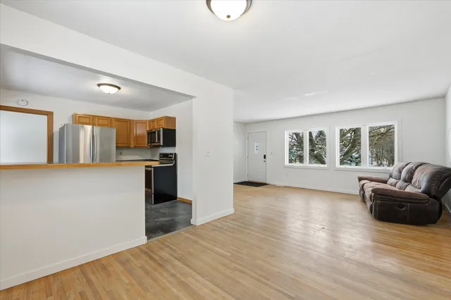 $279,900 | 6631 Elmwood Drive, Rockford, MN 55373