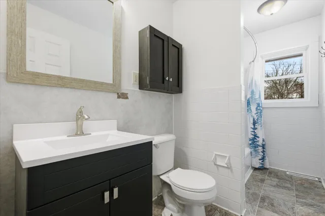 $279,900 | 6631 Elmwood Drive, Rockford, MN 55373