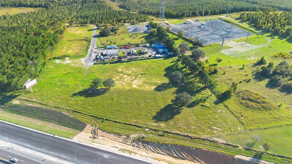 13415 Sullivan Road Minneola, FL 34715 - Photo 7 of 13