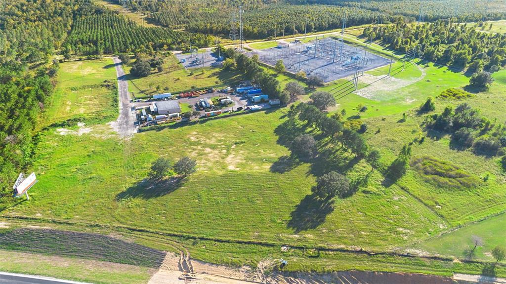 13415 Sullivan Road Minneola, FL 34715 - Photo 8 of 13