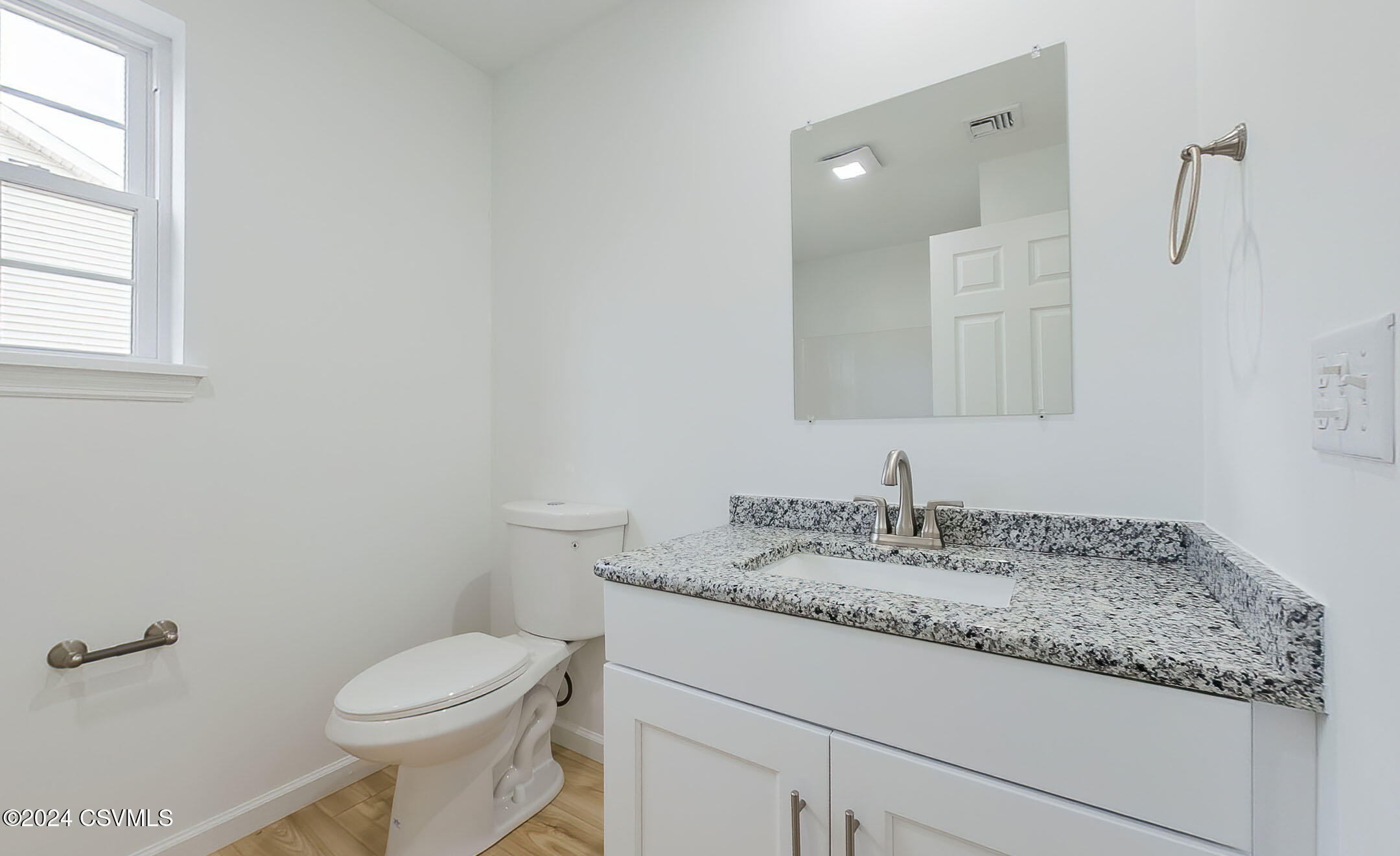 14 Nicole Lane Hazleton, PA 18202 - Photo 41 of 53