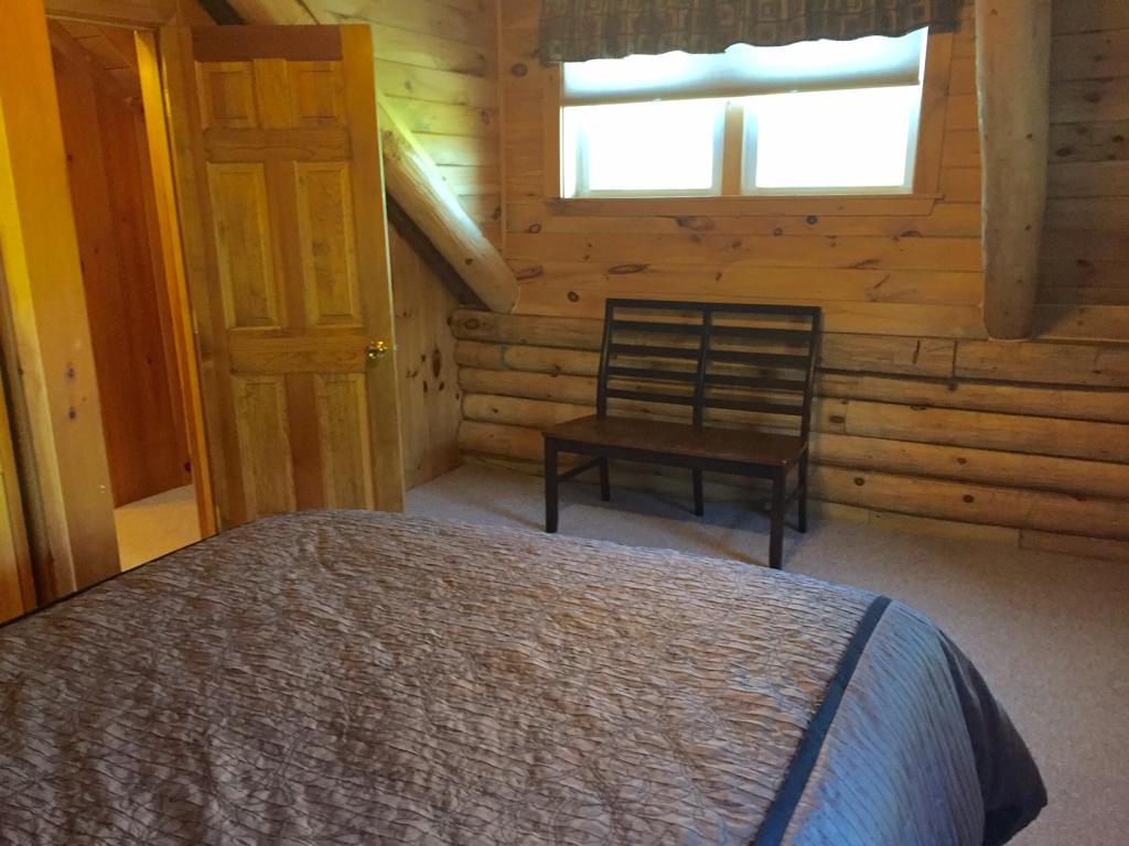247 Ellsworth Pond Road Ellsworth, NH 03266 - Photo 16 of 33