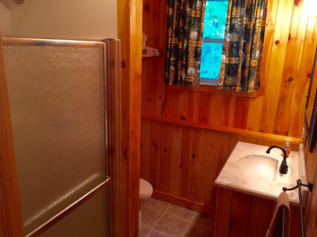 247 Ellsworth Pond Road Ellsworth, NH 03266 - Photo 18 of 33