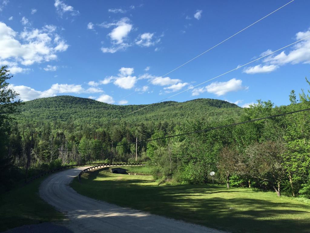 247 Ellsworth Pond Road Ellsworth, NH 03266 - Photo 23 of 33