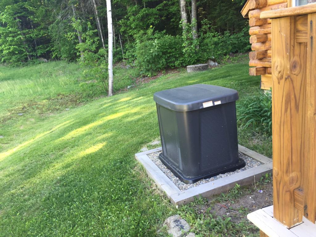 247 Ellsworth Pond Road Ellsworth, NH 03266 - Photo 25 of 33