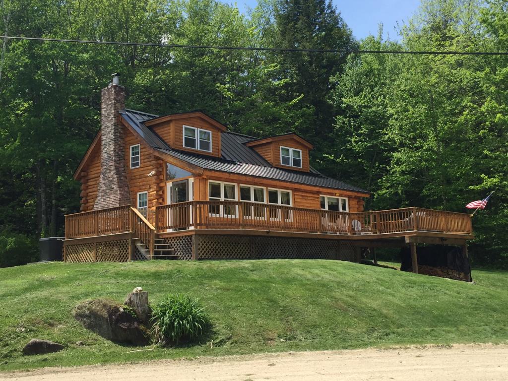 247 Ellsworth Pond Road Ellsworth, NH 03266 - Photo 33 of 33