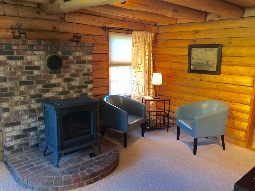 247 Ellsworth Pond Road Ellsworth, NH 03266 - Photo 10 of 33