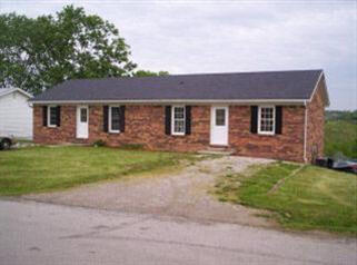 120 Salter Road Berea, KY 40403 - Photo 1 of 2 20201017063645613064000000-o