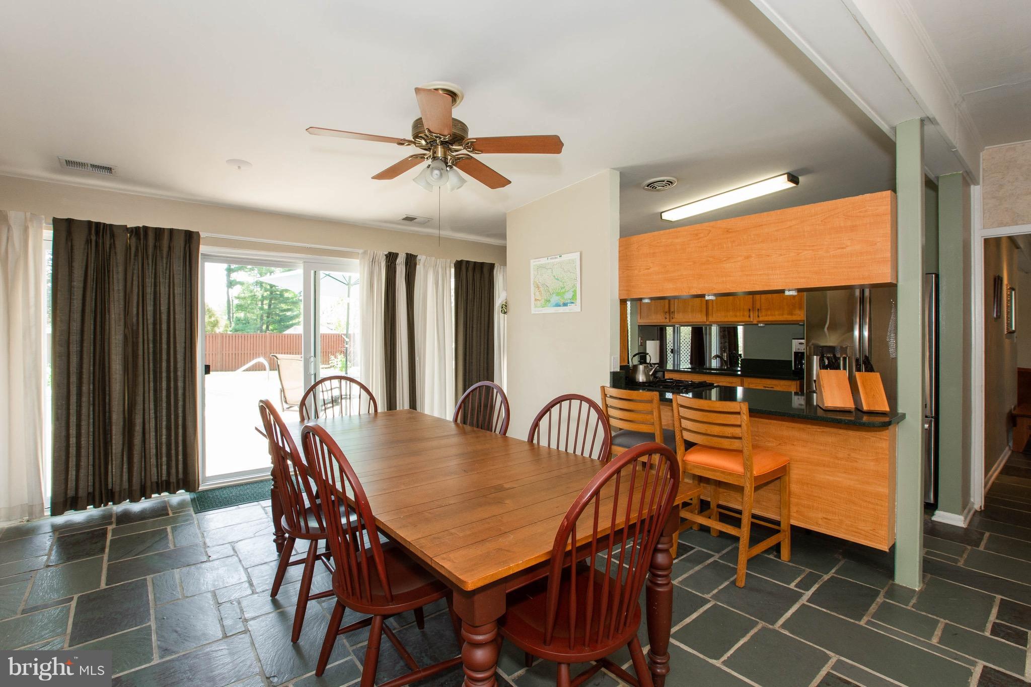 5121 West Penfield Road Columbia, MD 21045 - Photo 12 of 30 Family Room