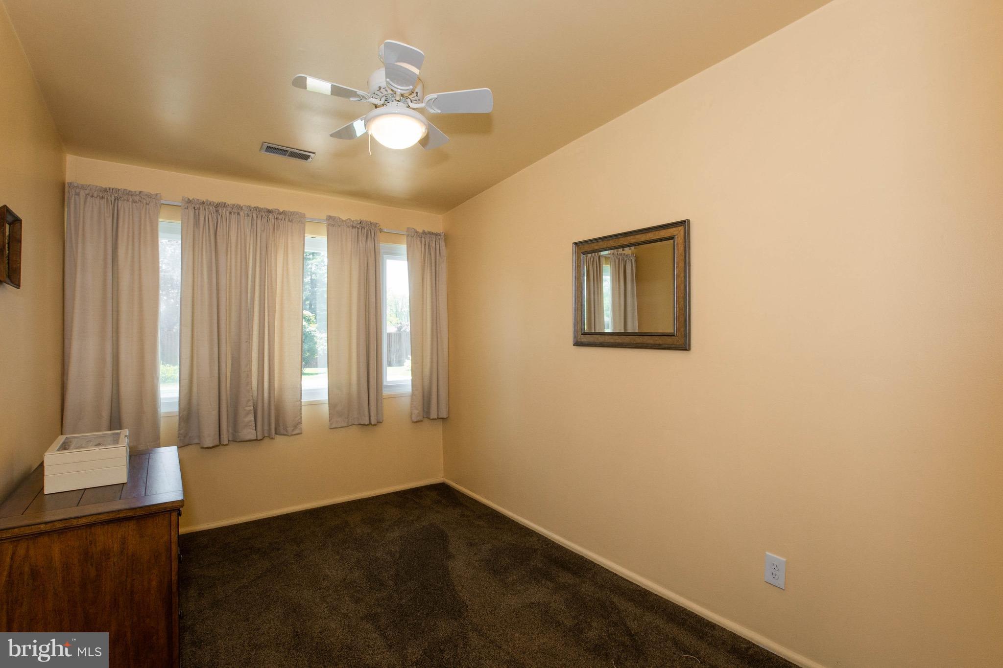 5121 West Penfield Road Columbia, MD 21045 - Photo 19 of 30 Bedroom