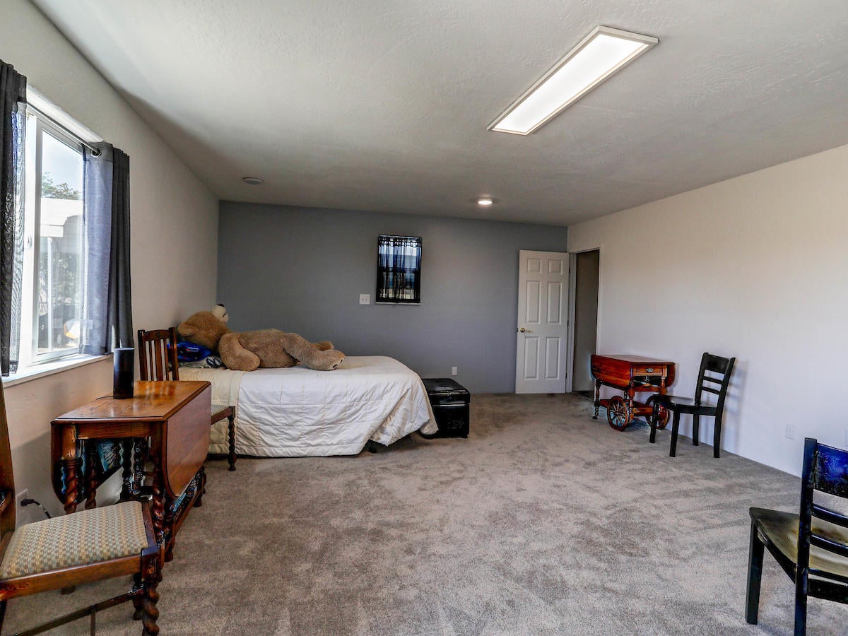 7000 Downing Road Central Point, OR 97502 - Photo 25 of 42 17