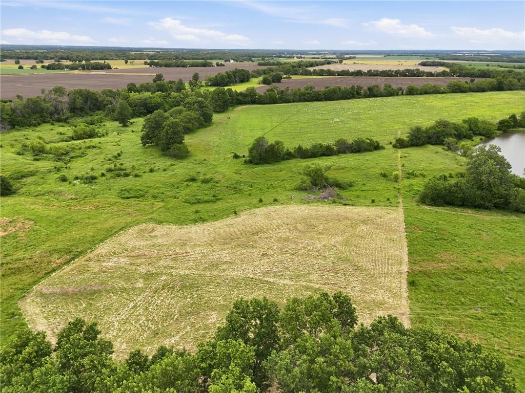 3377 Reno Road Ottawa, KS 66067 - Photo 12 of 15