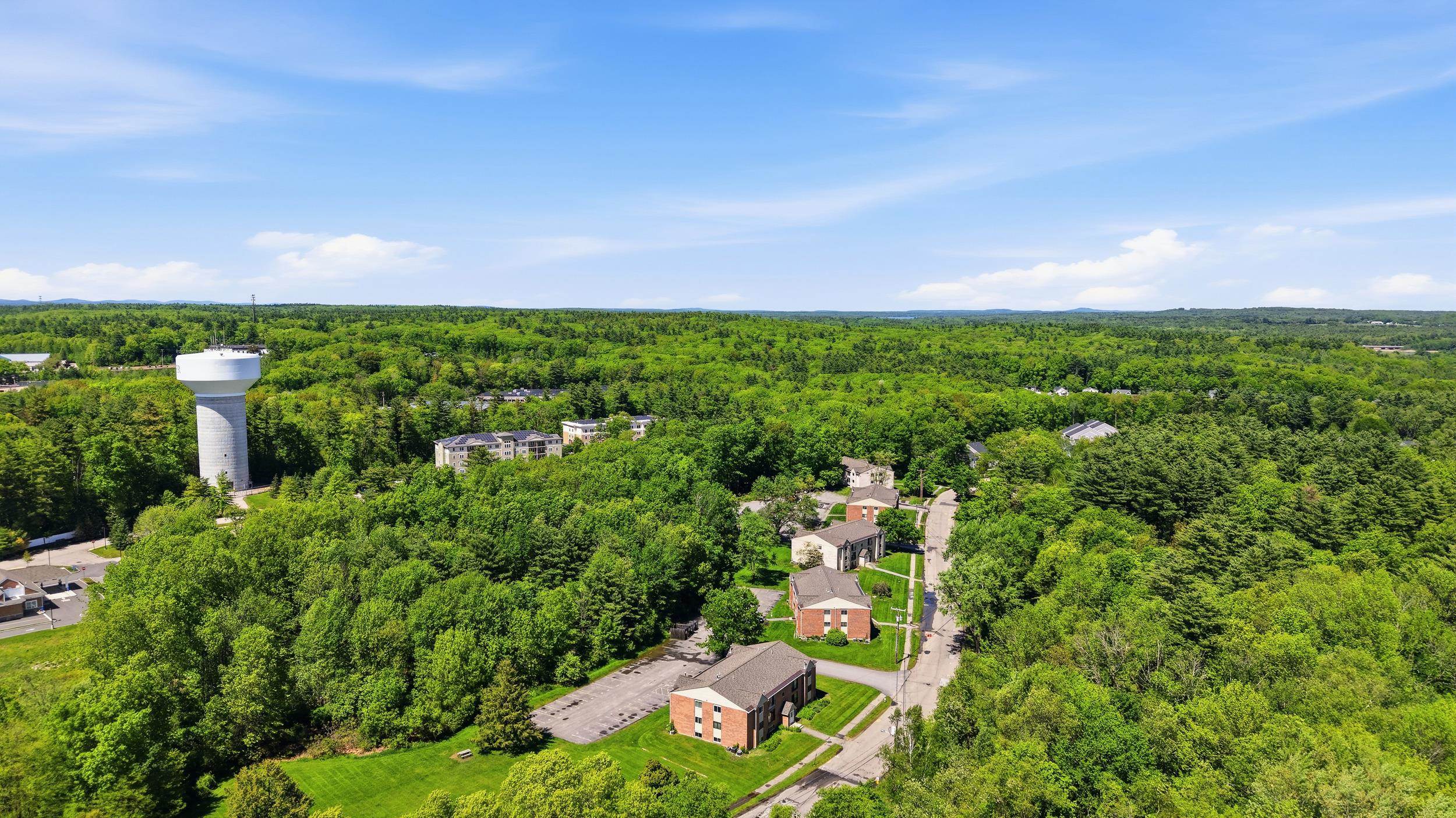 2 Brookside Drive, Unit 11 Exeter, NH 03833 - Photo 23 of 26