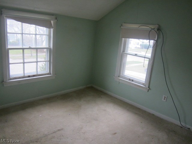 5146 Camden Road Maple Heights, OH 44137 - Photo 3 of 10 Gallery Image 3