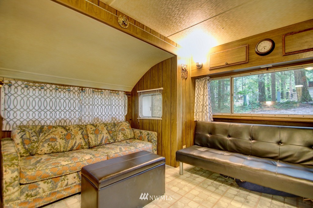 78-1 Goldrush Road Deming, WA 98244 - Photo 13 of 39 Gallery Image 13