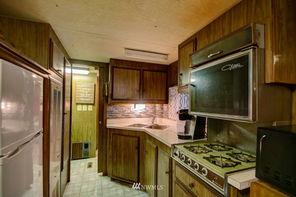 78-1 Goldrush Road Deming, WA 98244 - Photo 14 of 39 Gallery Image 14