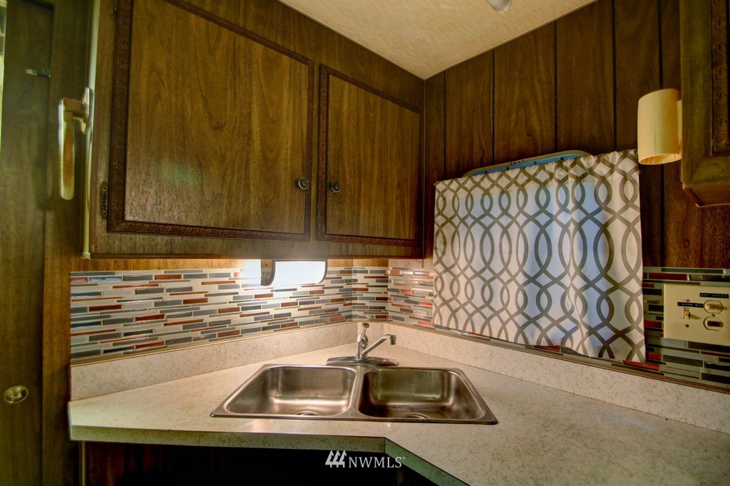 78-1 Goldrush Road Deming, WA 98244 - Photo 15 of 39 Gallery Image 15