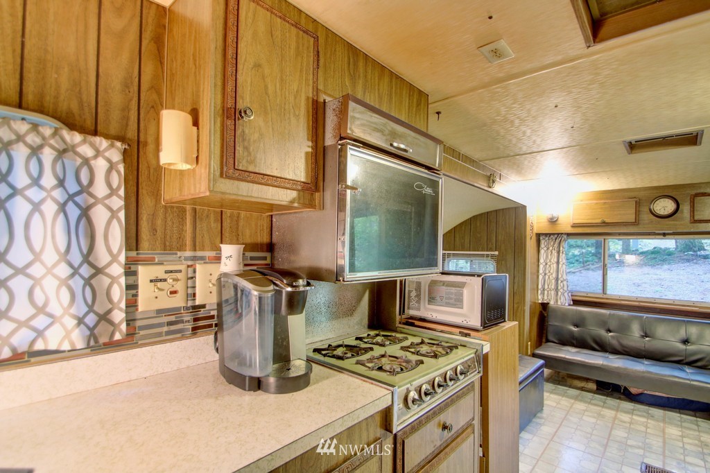78-1 Goldrush Road Deming, WA 98244 - Photo 16 of 39 Gallery Image 16