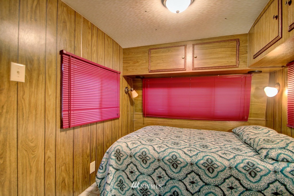 78-1 Goldrush Road Deming, WA 98244 - Photo 22 of 39 Gallery Image 22