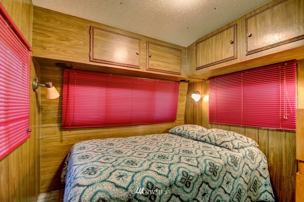 78-1 Goldrush Road Deming, WA 98244 - Photo 23 of 39 Gallery Image 23