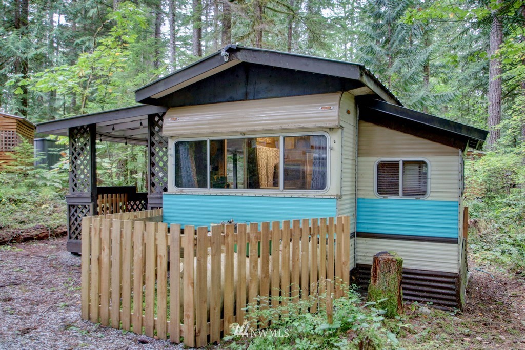 78-1 Goldrush Road Deming, WA 98244 - Photo 27 of 39 Gallery Image 27