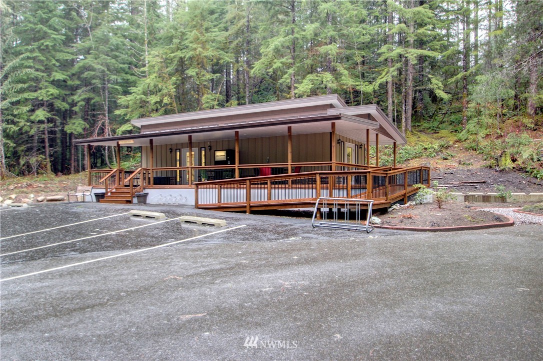 78-1 Goldrush Road Deming, WA 98244 - Photo 33 of 39 Gallery Image 33