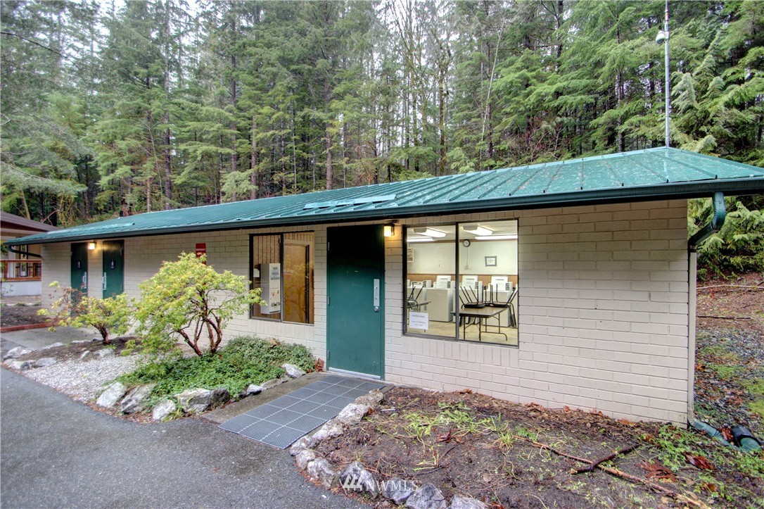 78-1 Goldrush Road Deming, WA 98244 - Photo 38 of 39 Gallery Image 38