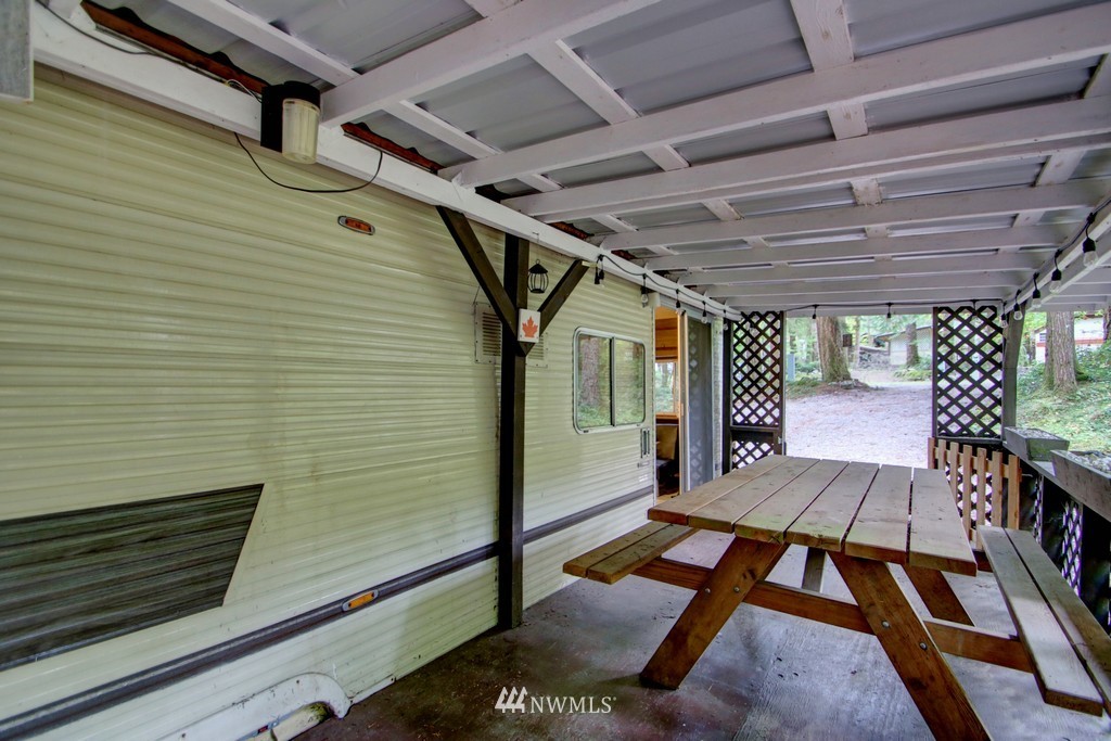 78-1 Goldrush Road Deming, WA 98244 - Photo 7 of 39 Gallery Image 7
