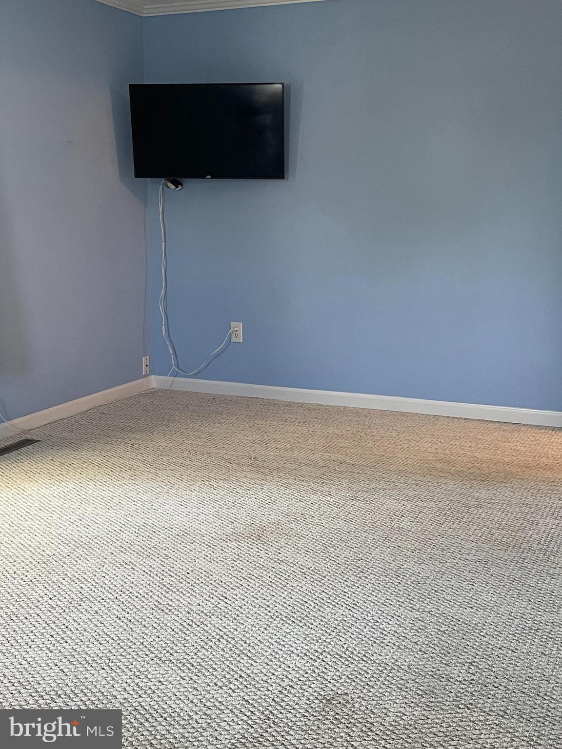 175 Blackwell Road Colonial Beach, VA 22443 - Photo 20 of 27 Primary Bedroom