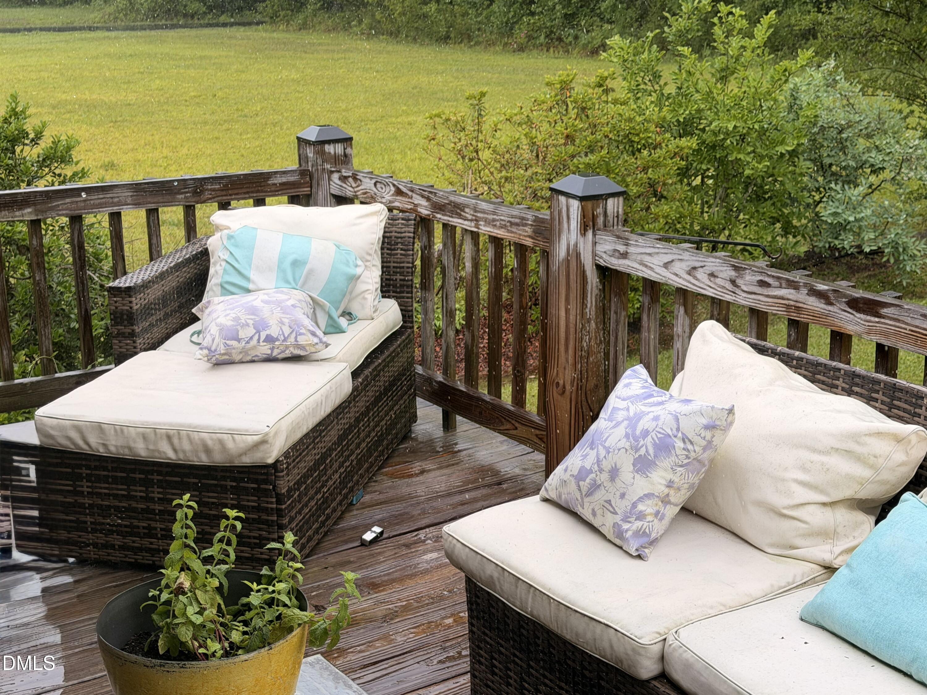 707 Blue Jean Road Whiteville, NC 28472 - Photo 17 of 22