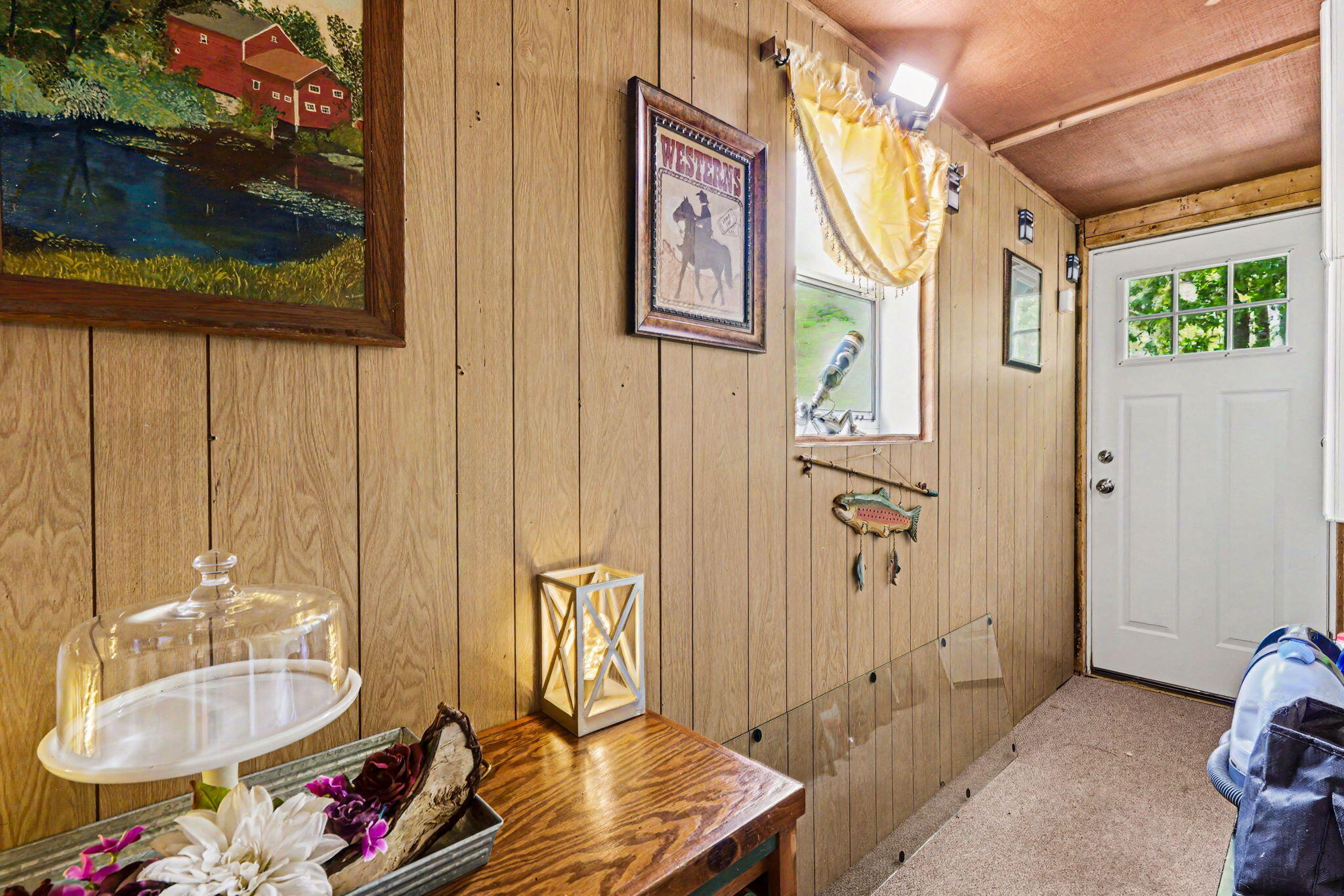 9315 West Long Lake Road Alpena, MI 49707 - Photo 27 of 31 4-web-or-mls-9315-w-long-lake-rd