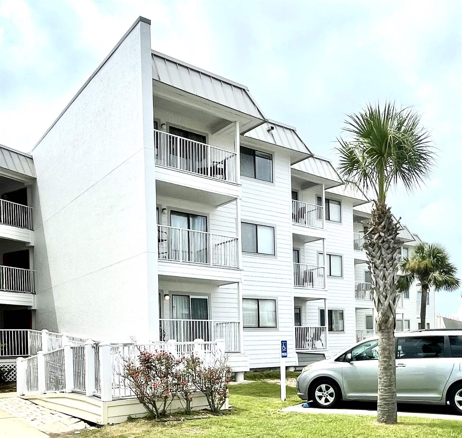 400 Plantation Road, Unit 2221 Gulf Shores, AL 36542 - Photo 1 of 36