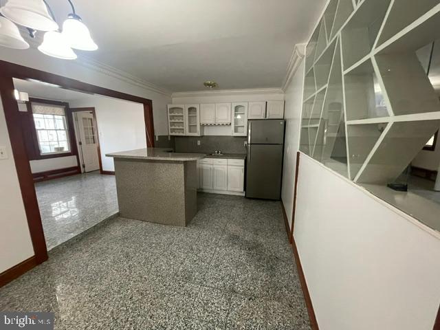 10 Middle Road Levittown, PA 19056 - Photo 16 of 25