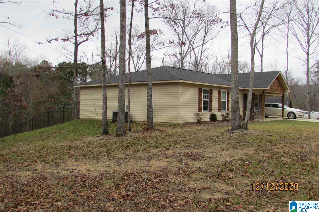 2275 Madison Loop Gadsden, AL 35907 - Photo 26 of 27