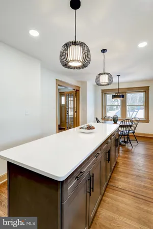 $622,500 | 725 Turner Avenue, Drexel Hill, PA 19026