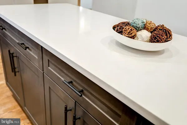 $622,500 | 725 Turner Avenue, Drexel Hill, PA 19026