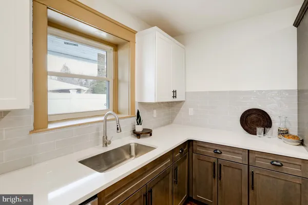 $622,500 | 725 Turner Avenue, Drexel Hill, PA 19026