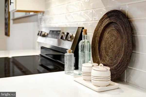 $622,500 | 725 Turner Avenue, Drexel Hill, PA 19026