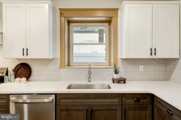 $622,500 | 725 Turner Avenue, Drexel Hill, PA 19026