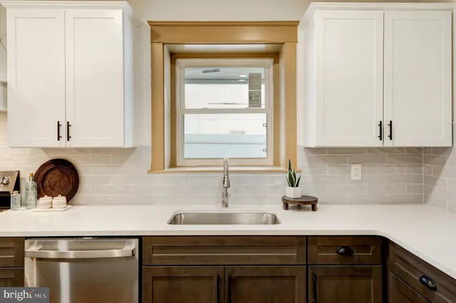 $624,900 | 725 Turner Avenue, Drexel Hill, PA 19026