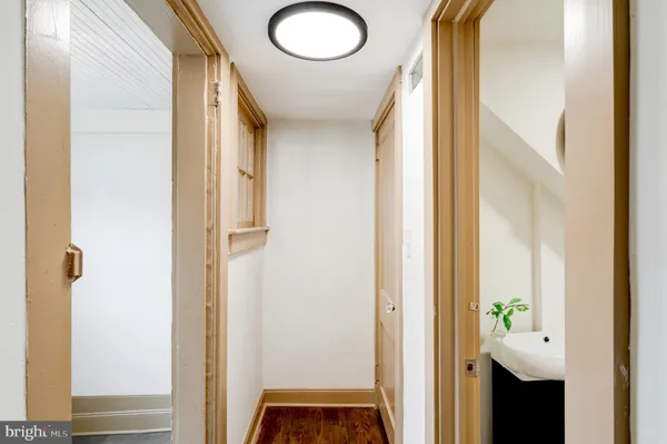 $622,500 | 725 Turner Avenue, Drexel Hill, PA 19026