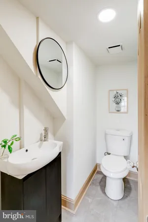 $622,500 | 725 Turner Avenue, Drexel Hill, PA 19026