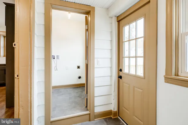 $624,900 | 725 Turner Avenue, Drexel Hill, PA 19026