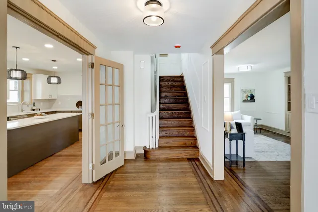 $624,900 | 725 Turner Avenue, Drexel Hill, PA 19026