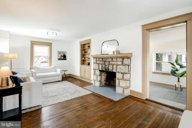 $624,900 | 725 Turner Avenue, Drexel Hill, PA 19026