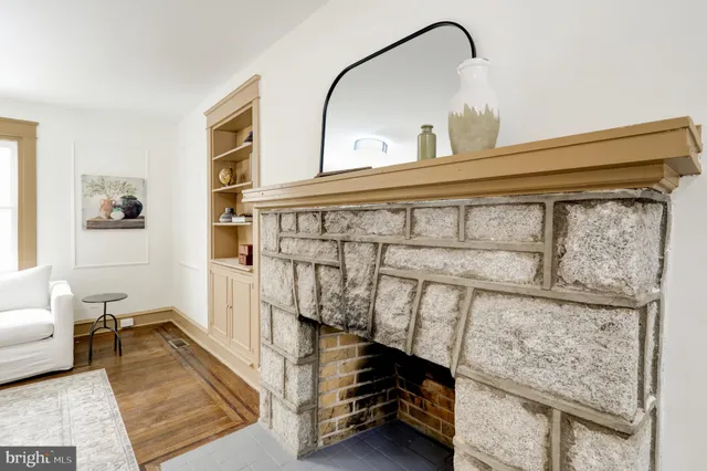 $624,900 | 725 Turner Avenue, Drexel Hill, PA 19026