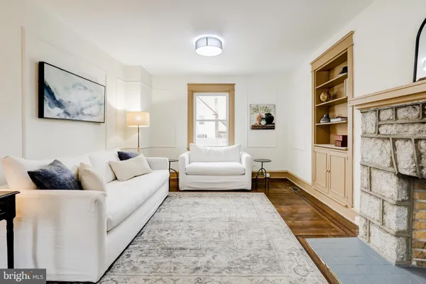 $622,500 | 725 Turner Avenue, Drexel Hill, PA 19026